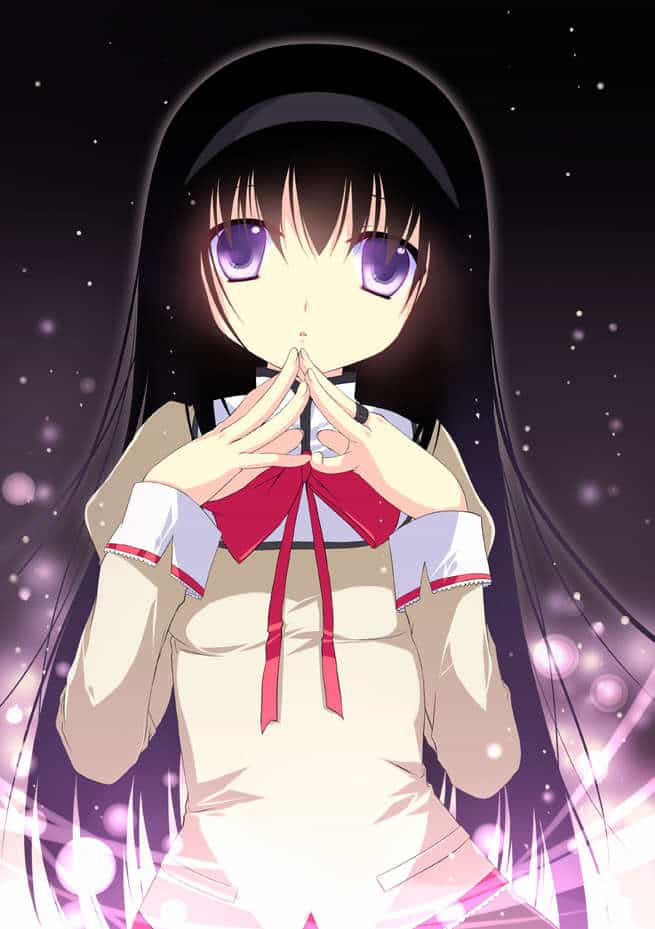 [千家カゲロー]Sweet☆life,please!!(スイート☆ライフ、プリーズ!!)