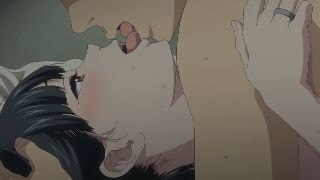 Implicity II［東山翔］ [中文字幕]