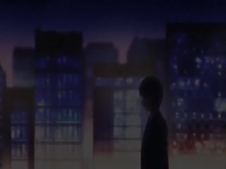 フリフレ2 濁妹・菫～ハメ注ぐ血路の滴り～ [中文字幕]