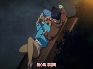 黒ギャルアラカルト 2[BUTA] [中文字幕]