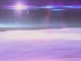 クール de M ～乱れないオンナ～ [中文字幕]