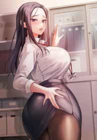 淫乱小姨子:姐夫,别让姐姐发现我们的秘密'